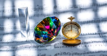 découvrez ce qu'est le score snapchat, comment il est calculé et pourquoi il est important pour vos interactions sur l'application. apprenez à améliorer votre score et à maximiser votre expérience snapchat.