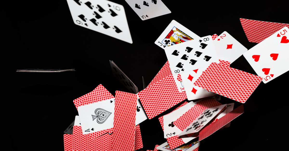 découvrez le jeu de solitaire, un classique intemporel qui allie stratégie et réflexion. que vous soyez débutant ou expert, amusez-vous à trier les cartes et à relever des défis fascinants sur votre ordinateur ou votre mobile.