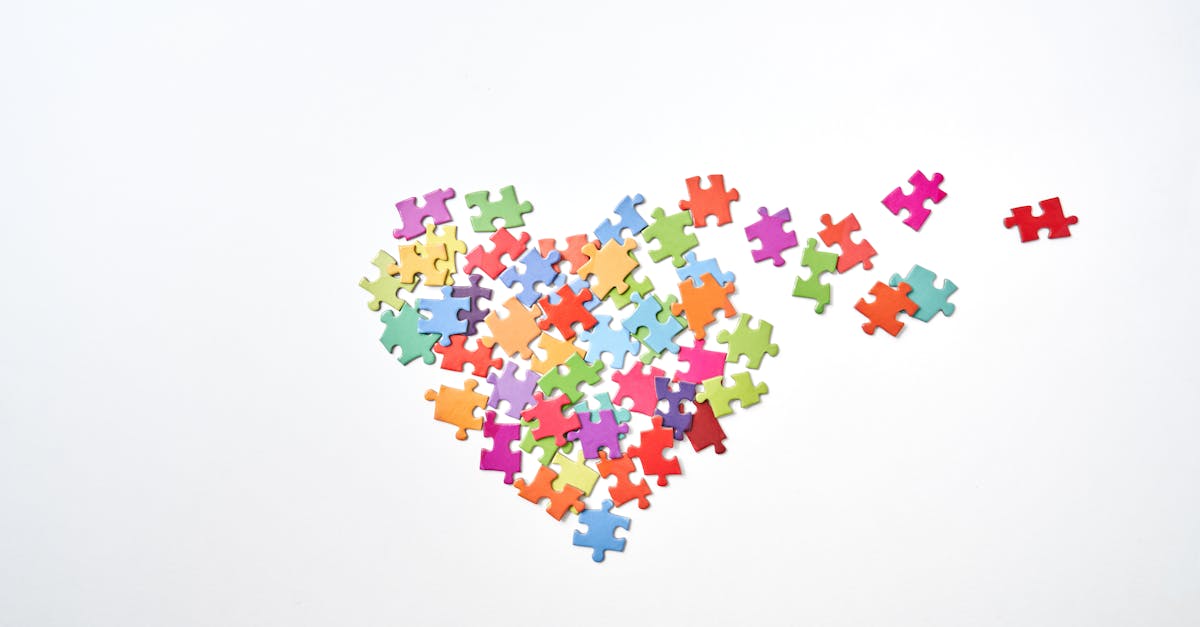 découvrez l'univers captivant du solitaire, le jeu de cartes emblématique qui allie stratégie et concentration. que vous soyez un joueur débutant ou un expert, plongez dans des heures de divertissement tout en développant vos compétences. jouez en ligne ou sur mobile et défiez vos amis pour voir qui sera le roi du solitaire !