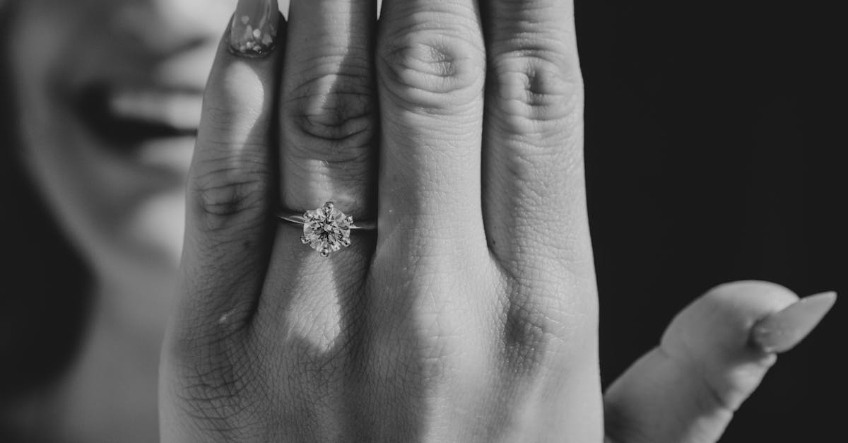 découvrez le plaisir de jouer au solitaire, un jeu de cartes intemporel qui stimule votre esprit. que vous soyez un débutant ou un expert, plongez dans cet univers captivant de stratégie et de réflexion. améliorez vos compétences et défiez-vous à chaque partie.