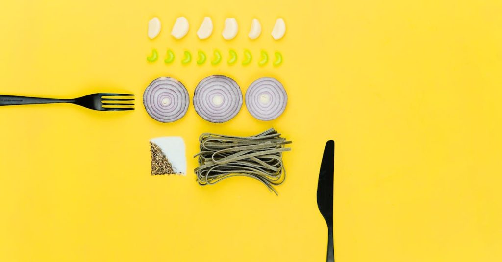 découvrez notre guide complet pour cuisiner les spaghetti à la perfection. apprenez les techniques, les astuces et les recettes qui transformeront vos pâtes en un plat savoureux et inoubliable.