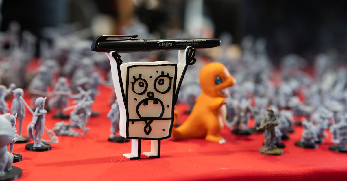 découvrez l'univers hilarant de spongebob, le célèbre personnage de dessin animé qui vit dans une anse de mer à bikini bottom. suivez ses aventures comiques et celles de ses amis, tout en explorant des thèmes d'amitié et de positivité. plongez dans des épisodes amusants et des leçons de vie captivantes destinés aux petits et grands.