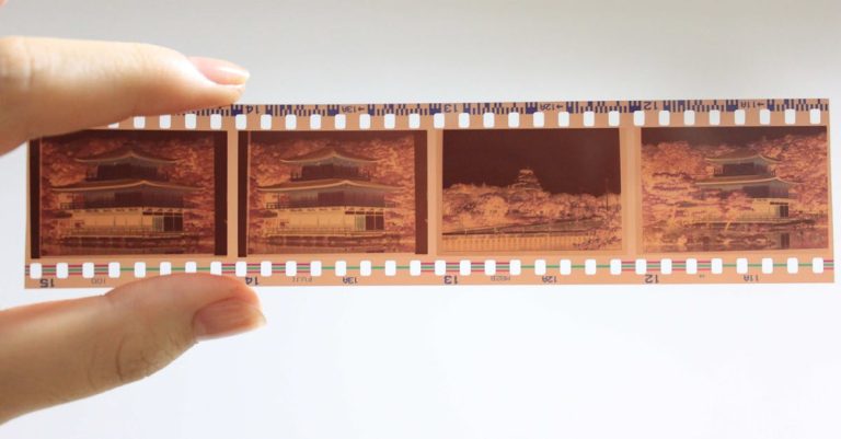 découvrez l'excitation du strip poker, un jeu de carte captivant alliant stratégie et séduction. apprenez les règles, les astuces et les conseils pour pimenter vos soirées entre amis dans une ambiance ludique et décontractée.