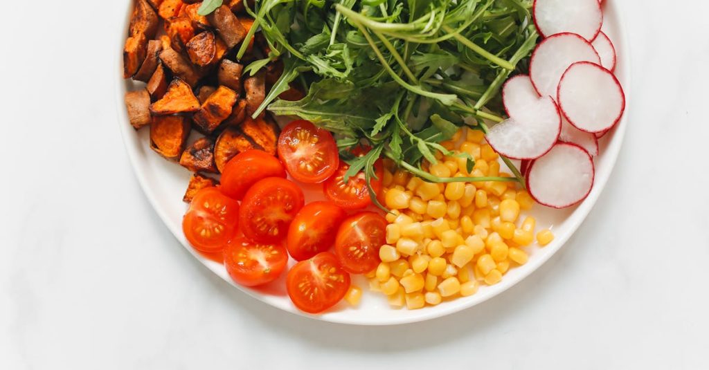 découvrez les bienfaits et les délicieuses recettes à base de patates douces. apprenez à cuisiner ce tubercule nutritif, riche en vitamines et en saveurs, parfait pour des plats sains et gourmands.