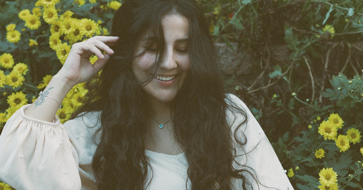 découvrez les meilleures idées de placement de tatouages pour mettre en valeur votre style. explorez des conseils, des inspirations et des tendances pour choisir l'emplacement parfait de votre prochain tatouage.