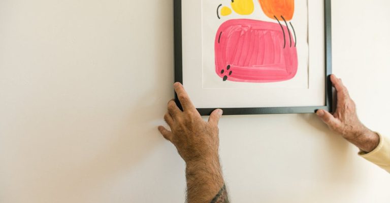 découvrez les meilleurs emplacements de tatouage pour mettre en valeur votre art corporel. explorez les différentes zones du corps, des plus discrètes aux plus audacieuses, et trouvez l'endroit idéal pour votre prochain tattoo.