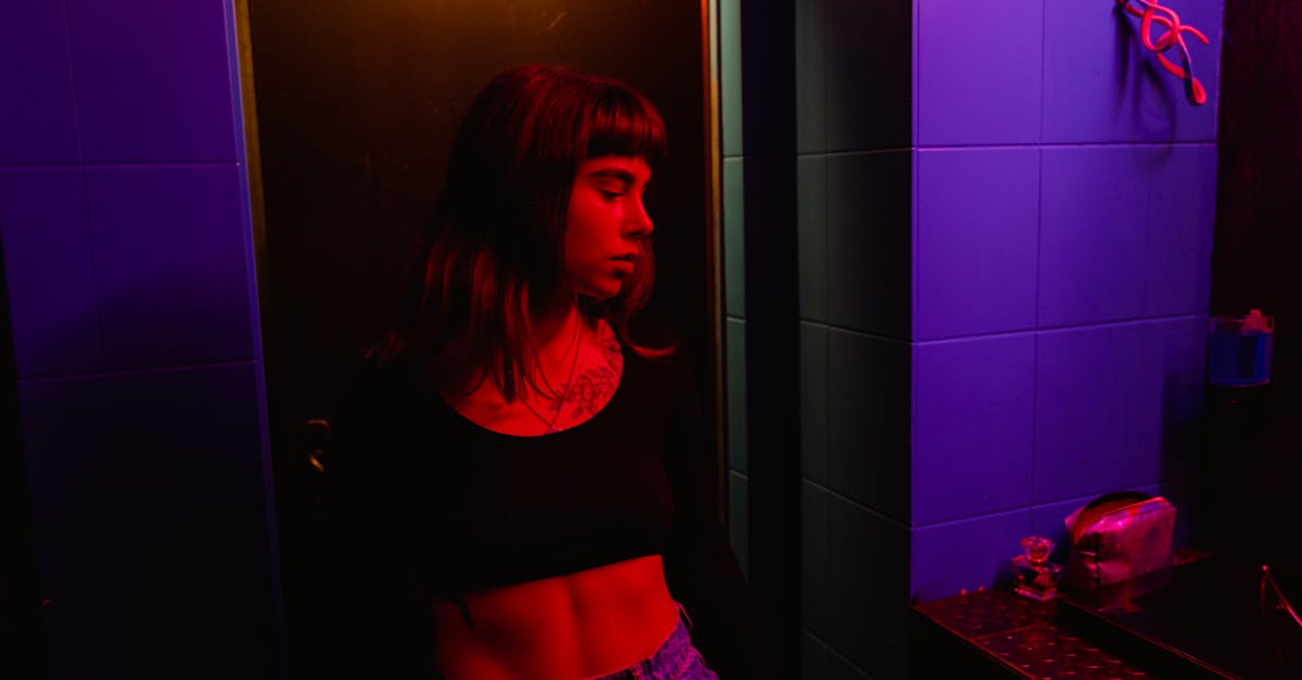 découvrez l'univers enivrant de la tequila, cette boisson emblématique du mexique. explorez les différentes variétés, les méthodes de production artisanales et les moments parfaits pour déguster cette spiritueuse raffinée. que vous soyez amateur ou novice, plongez dans la culture et les traditions qui entourent la tequila.