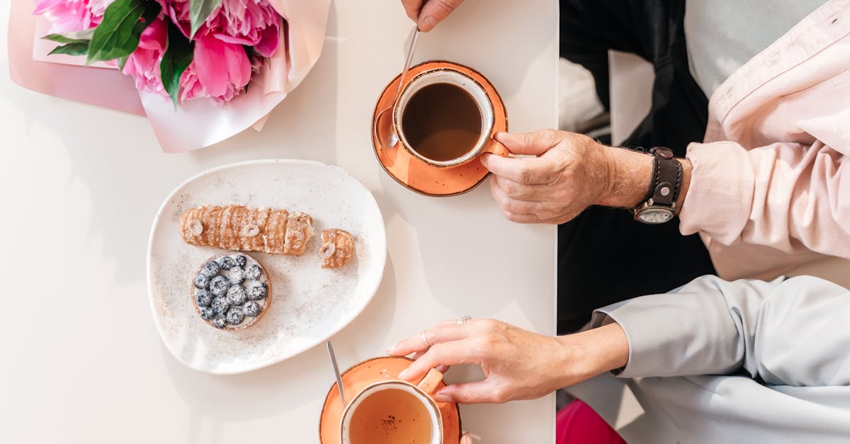 découvrez notre outil de conversion de temps qui vous permet de transformer facilement différentes unités temporelles. que ce soit des heures, des minutes ou des secondes, simplifiez vos calculs de temps et gagnez en efficacité avec notre service rapide et intuitif.