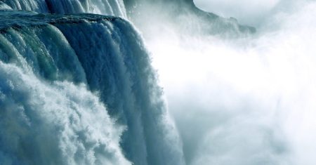 découvrez l'univers des torrents : une méthode rapide et efficace pour télécharger des fichiers en ligne. explorez les meilleures pratiques, les sites recommandés et les conseils pour une utilisation sécurisée.