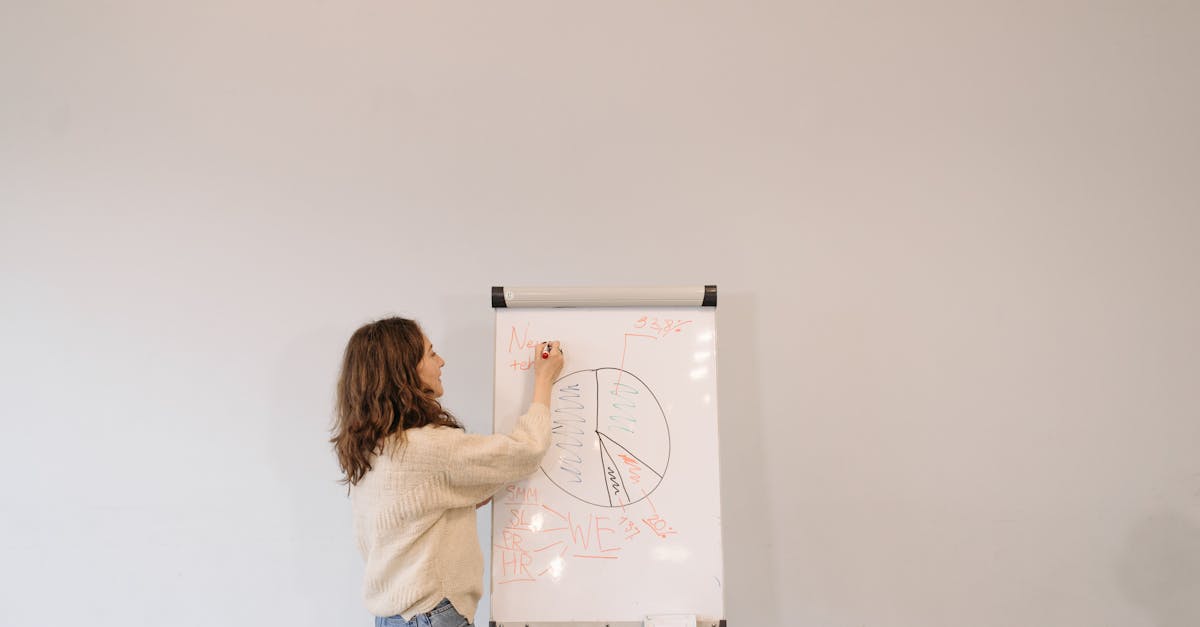 découvrez l'art du dessin de trains, des techniques et astuces pour capturer l'élégance des locomotives et wagons. que vous soyez débutant ou artiste confirmé, laissez libre cours à votre créativité avec nos conseils inspirants.