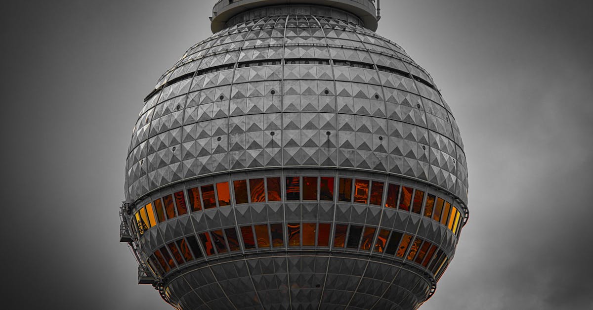 découvrez notre sélection d'antennes tv haute performance pour recevoir des chaînes gratuites et améliorer votre expérience de visionnage. installez facilement votre antenne tv et profitez d'une qualité d'image exceptionnelle sans frais mensuels.