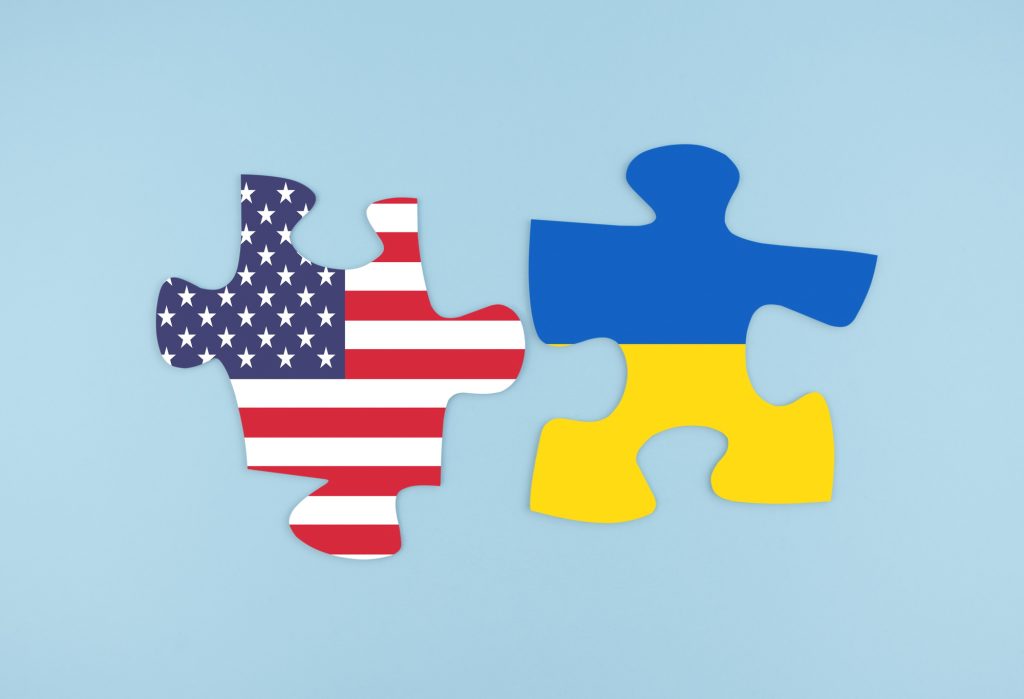 Illustration pour Les dispositifs spécifiques pour les étudiants ultramarins