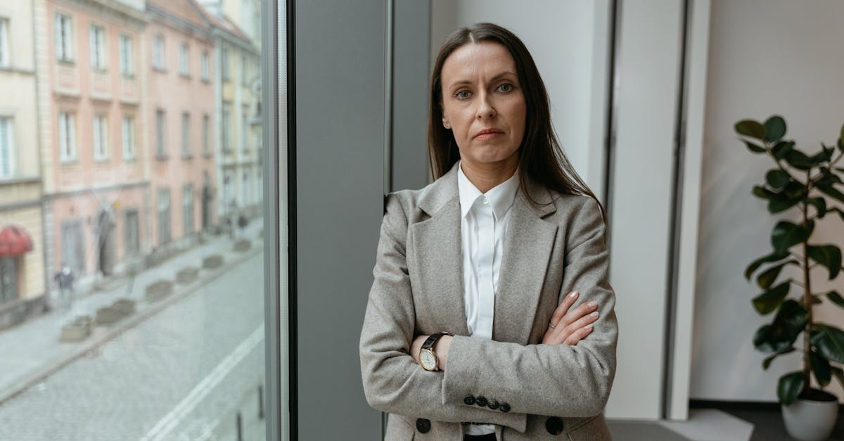 découvrez notre startup innovante dans le secteur des véhicules, dédiée à révolutionner l'industrie automobile avec des solutions durables et technologiques. rejoignez-nous dans notre aventure pour transformer la mobilité de demain.