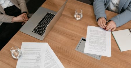 découvrez le monde fascinant des startups de véhicules, où innovation et technologie se rencontrent pour transformer l'industrie automobile. explorez les dernières tendances, les idées novatrices et les entreprises prometteuses qui redéfinissent la mobilité de demain.