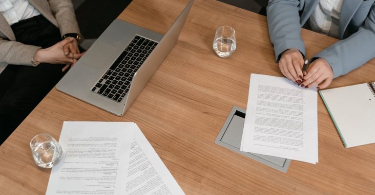 découvrez le monde fascinant des startups de véhicules, où innovation et technologie se rencontrent pour transformer l'industrie automobile. explorez les dernières tendances, les idées novatrices et les entreprises prometteuses qui redéfinissent la mobilité de demain.