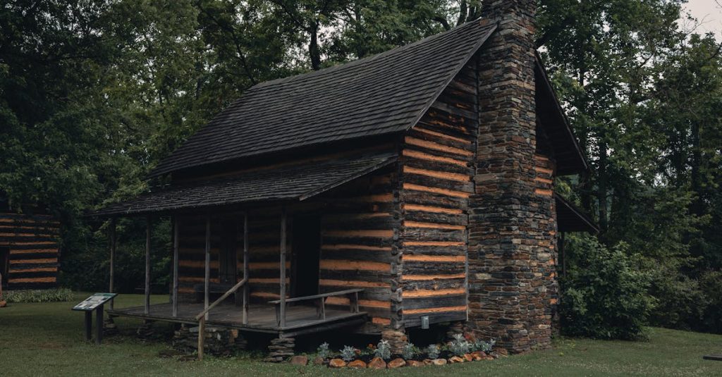 téléchargez facilement vos vidéos préférées en ligne avec notre outil de téléchargement vidéo. profitez d'une méthode rapide et simple pour sauvegarder des vidéos depuis divers sites. commencez maintenant et accédez à vos contenus favoris hors connexion !