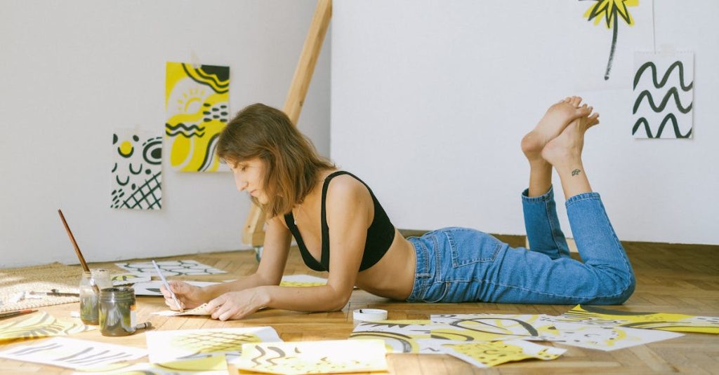 découvrez l'art du croquis de violon, une fusion de créativité et de technique. apprenez à capturer la beauté de cet instrument à cordes à travers des dessins inspirants et techniques pour artistes débutants et confirmés.