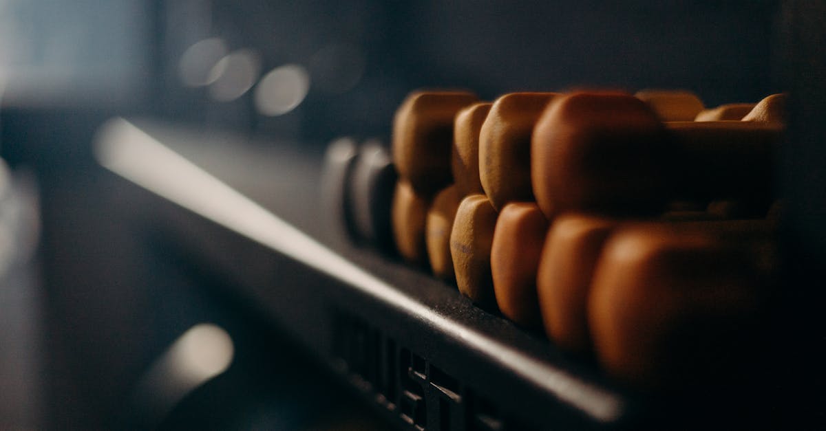 découvrez notre outil de conversion de poids facile à utiliser. transformez rapidement les unités de mesure, que ce soit en kilogrammes, livres, onces ou autres. parfait pour vos besoins quotidiens ou professionnels, cet outil vous garantit des résultats précis.