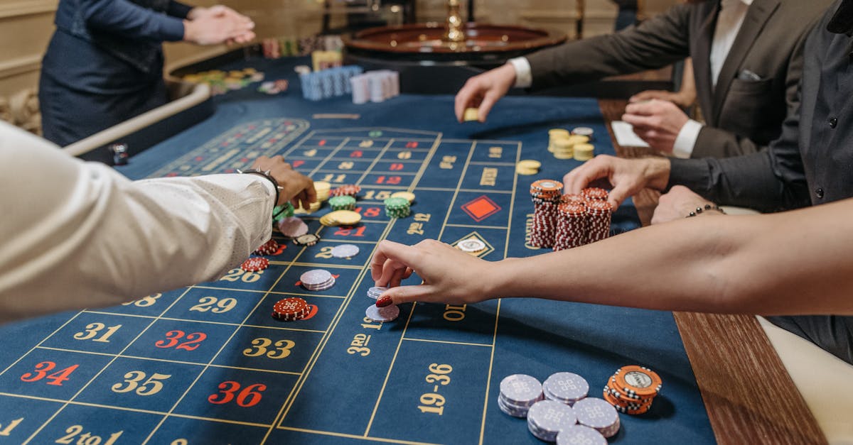 découvrez des stratégies gagnantes pour atteindre vos objectifs professionnels et personnels. apprenez à surmonter les obstacles, optimiser vos performances et maximiser votre succès grâce à des conseils pratiques et des techniques éprouvées.