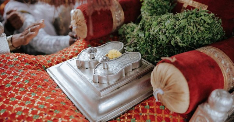 découvrez l'importance de la prière witr, une pratique spirituelle nocturne essentielle dans l'islam. apprenez les étapes, les bienfaits et comment intégrer cette prière dans votre routine quotidienne pour renforcer votre connexion avec dieu.