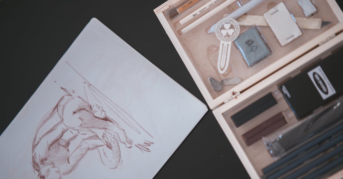 découvrez notre élégante boîte en bois, parfaite pour le rangement et la décoration. fabriquée à partir de matériaux de haute qualité, elle allie esthétique et fonctionnalité. idéale comme cadeau ou pour embellir votre intérieur.