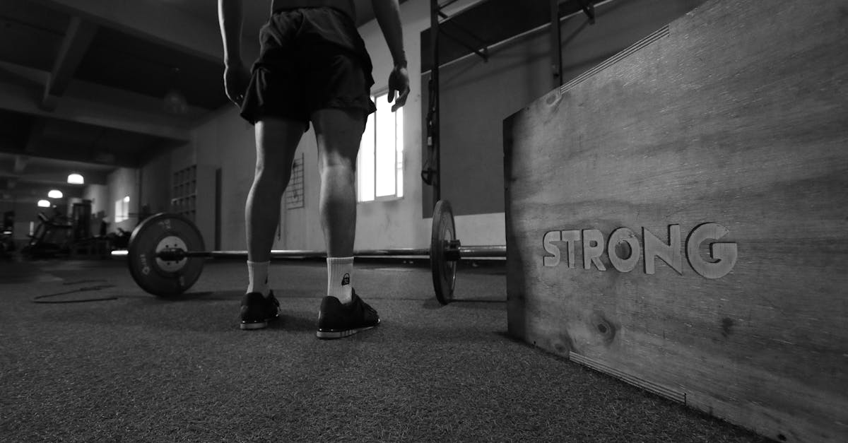 découvrez notre magnifique boîte en bois, idéale pour le rangement et la décoration. fabriquée avec soin, cette boîte apporte une touche naturelle à votre intérieur tout en étant pratique pour organiser vos petits objets.