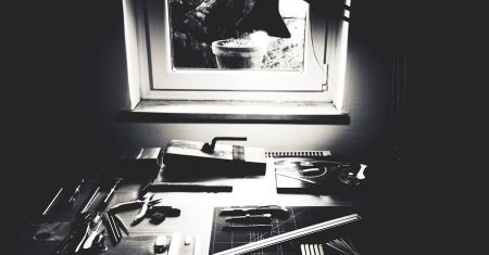 découvrez notre guide complet sur workbench, un outil essentiel pour optimiser votre productivité. apprenez à l'utiliser efficacement pour gérer vos projets et améliorer votre workflow. idéal pour les professionnels et les passionnés !