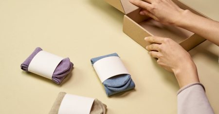 découvrez notre sélection de wraps savoureux et variés, parfaits pour des repas rapides et équilibrés. que ce soit pour un déjeuner léger ou un dîner vibrant, nos recettes de wraps allient fraîcheur et goût. essayez-les dès maintenant pour une explosion de saveurs!