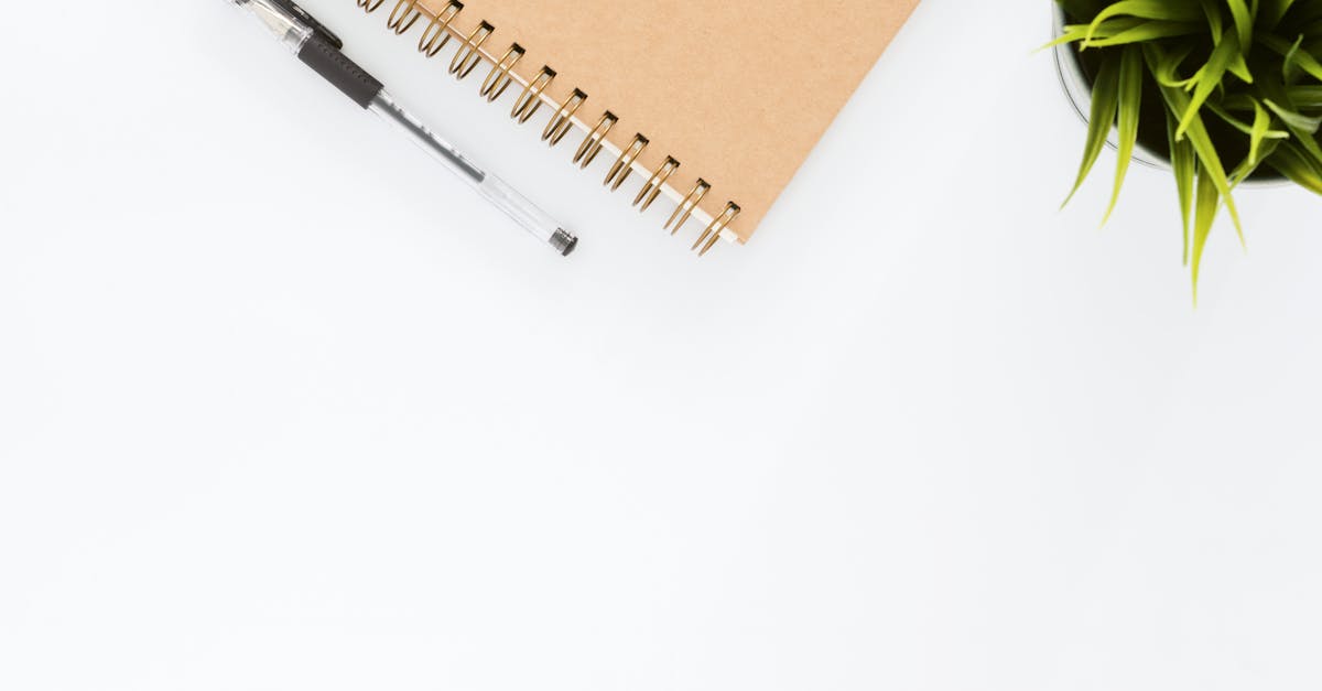 découvrez l'art de l'écriture avec nos conseils et astuces pour améliorer vos compétences. que vous soyez débutant ou auteur expérimenté, explorez des techniques inspirantes et des ressources utiles pour libérer votre créativité et maîtriser la rédaction.