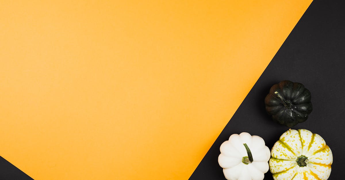 découvrez tout sur la courge jaune : ses bienfaits nutritionnels, ses variétés, et des recettes savoureuses pour l'intégrer facilement à votre alimentation.