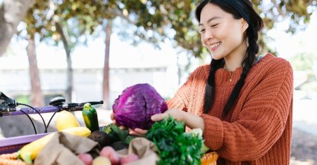 découvrez le pâtisson jaune, un légume polyvalent et savoureux, parfait pour vos plats d'été. apprenez à le cuisiner de diverses façons et profitez de ses bienfaits pour la santé.