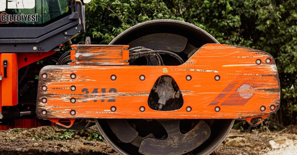 découvrez notre service de réparation de zip, une solution rapide et efficace pour redonner vie à vos vêtements et accessoires. profitez d'un travail de qualité pour des fermetures éclair comme neuves !