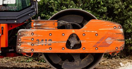 découvrez notre service de réparation de zip, une solution rapide et efficace pour redonner vie à vos vêtements et accessoires. profitez d'un travail de qualité pour des fermetures éclair comme neuves !