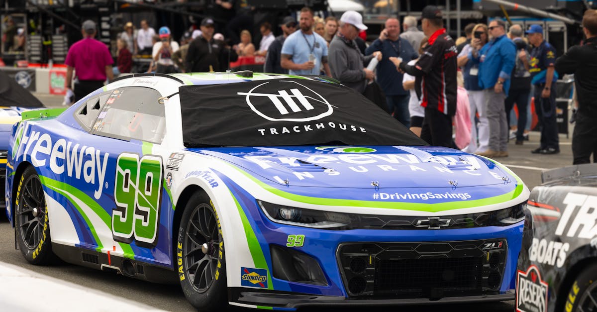 trouvez une assurance auto abordable adaptée à votre budget ! comparez les meilleures offres et profitez de garanties complètes à petit prix pour rouler en toute sérénité.