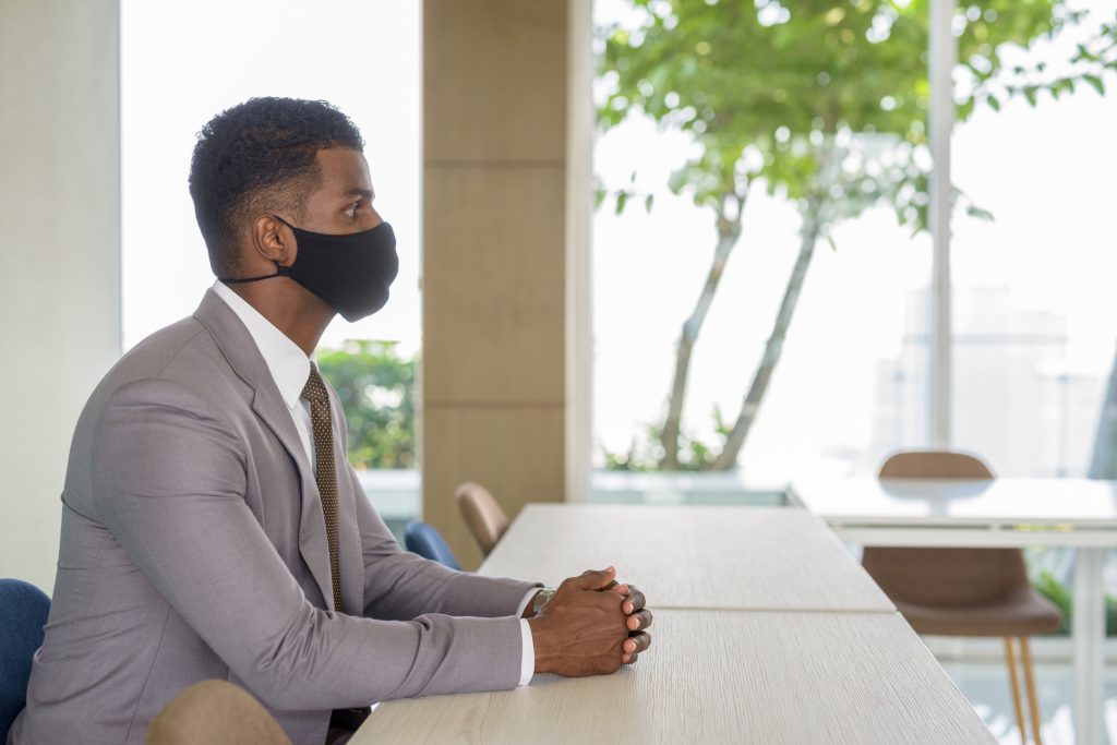 Image illustrant Illustration pour La protection contre le licenciement : un bouclier juridique essentiel dans le contexte de Illustration pour La protection contre le licenciement : un bouclier juridique essentiel