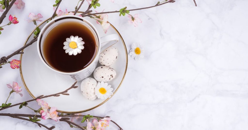 découvrez les services et assurances proposés par april : santé, prévoyance, emprunteur, auto, habitation et plus. des solutions simples et adaptées à vos besoins, pour particuliers et professionnels. comparez, souscrivez et bénéficiez d'un accompagnement personnalisé avec april.