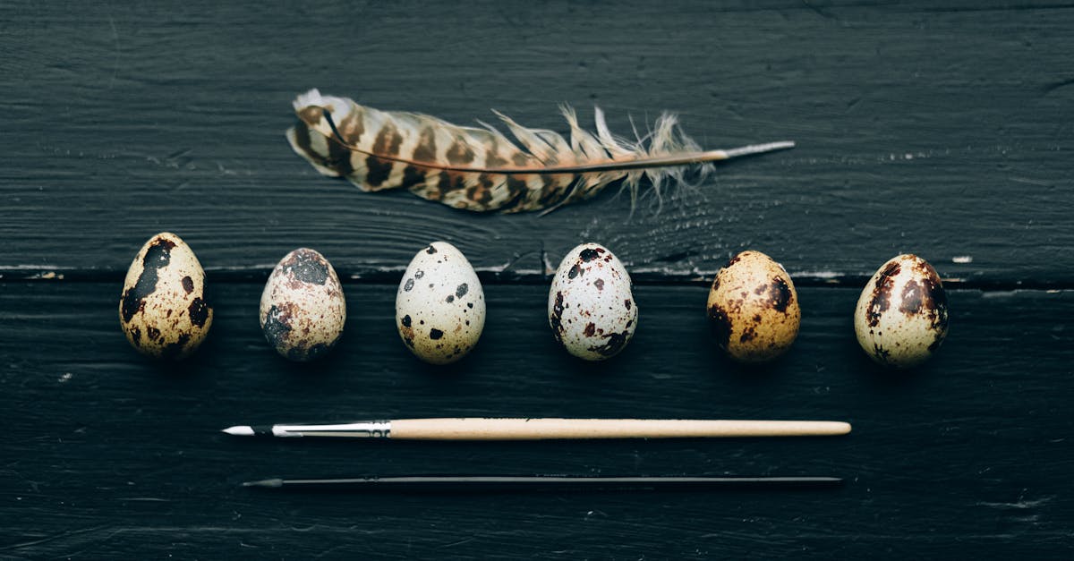 découvrez april, votre partenaire assurance qui accompagne particuliers et professionnels avec des solutions sur-mesure en santé, prévoyance, auto, habitation et bien plus. obtenez un devis rapide en ligne !