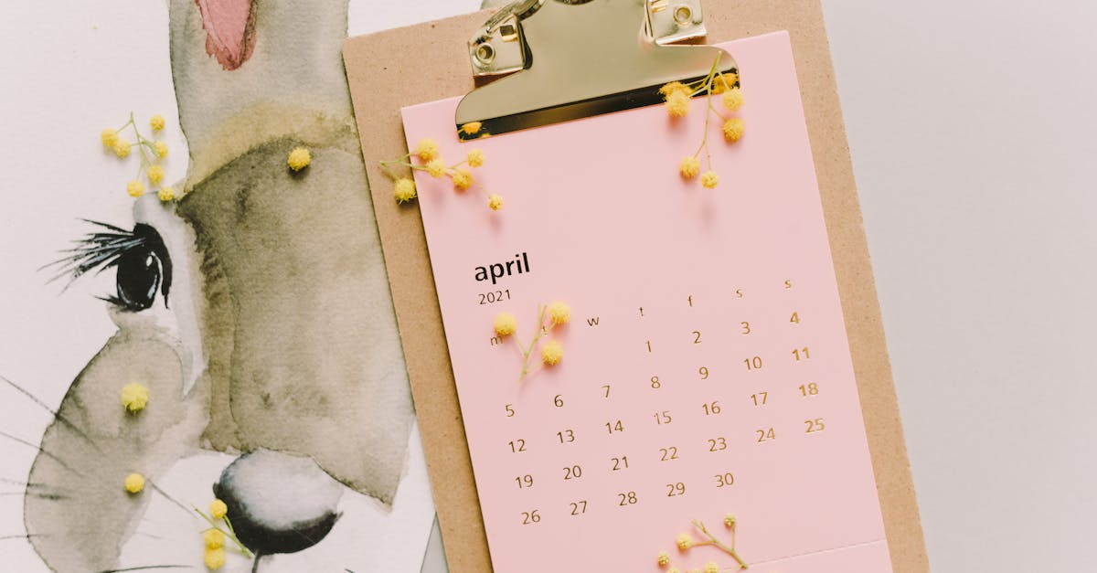 découvrez april, une compagnie d'assurance innovante offrant des solutions adaptées à tous vos besoins en santé, prévoyance, auto et habitation. profitez d'un service simple, rapide et personnalisé !