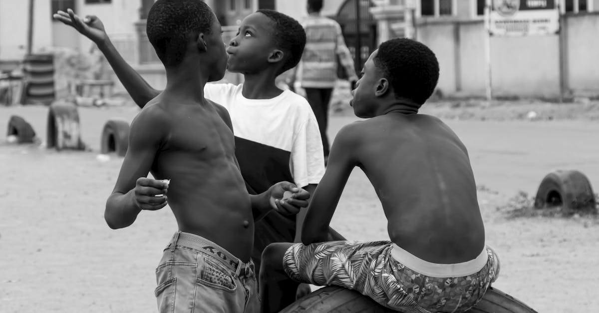 découvrez toute l’actualité sportive et les événements en direct sur bein sports : football, basket, tennis, rugby et bien plus. programmes tv, résultats, analyses et exclusivités à ne pas manquer !