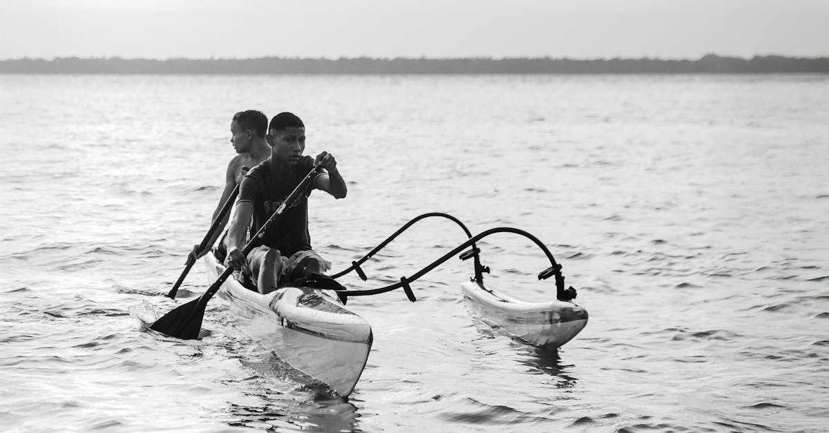 découvrez toute l’actualité sportive en direct avec bein sports : football, basket, tennis et bien plus. programmes exclusifs, analyses, résultats et scores en temps réel sur votre chaîne sportive préférée.