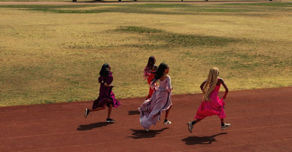 découvrez toute l'actualité sportive en direct, les résultats, les analyses et les matchs exclusifs sur bein sports. suivez vos sports favoris, du football au basketball, sur notre plateforme dédiée.