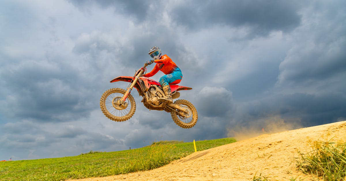 découvrez toute l’actualité sportive en direct sur bein sports : football, basket, tennis, analyses, résultats et programmes tv. suivez vos compétitions préférées en exclusivité !