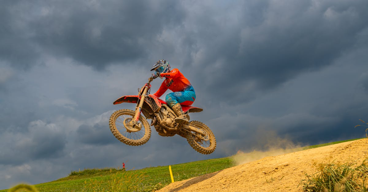 découvrez toute l’actualité sportive, les analyses, les résultats en direct et les émissions exclusives sur bein sports. profitez du meilleur du sport en streaming et à la télévision.