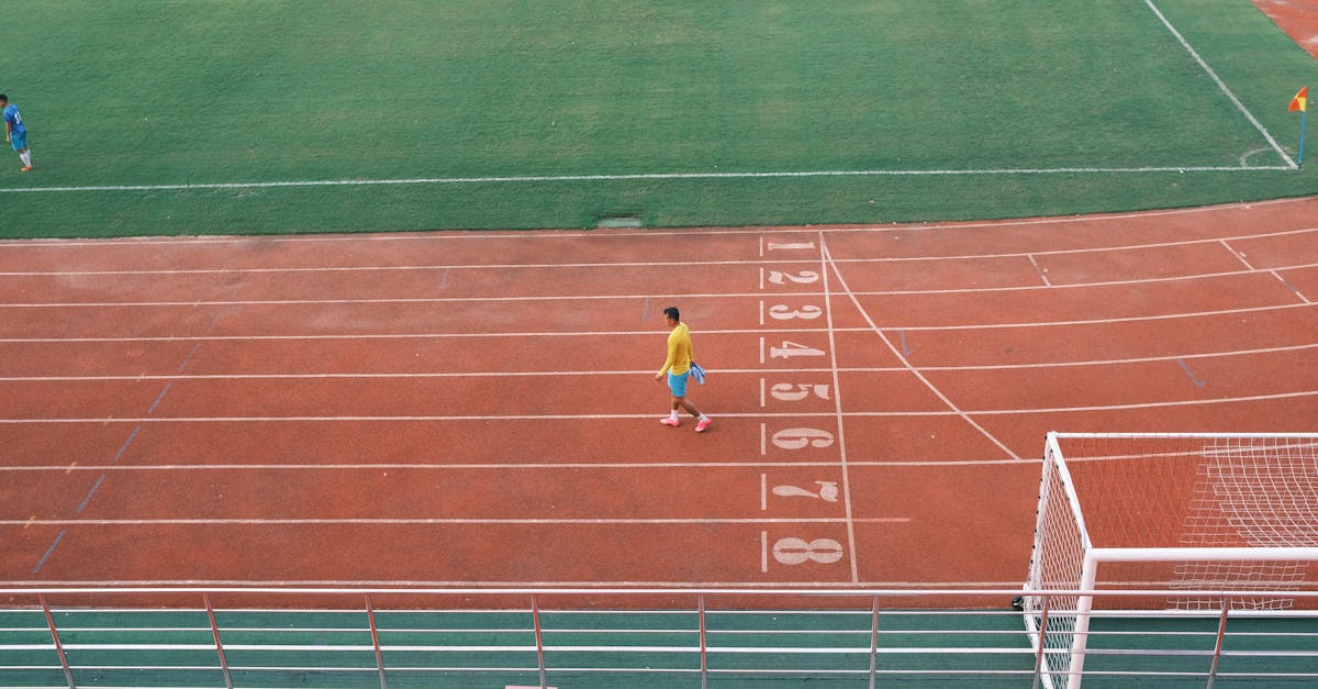 découvrez toutes les actualités, matchs en direct, analyses et programmes sportifs exclusifs sur bein sports. suivez vos compétitions favorites et profitez du meilleur du sport en streaming hd.