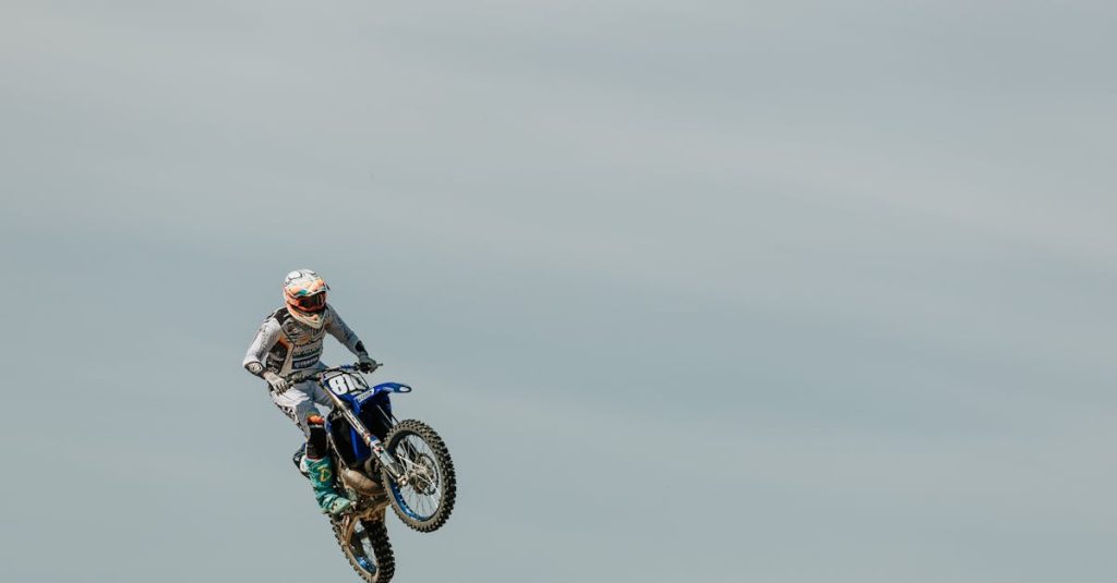 beIN SPORTS accessible sur la télévision d’Orange dès août 2025 découvrez toute l'actualité sportive sur bein sports : football, basketball, tennis, matchs en direct, analyses et résultats. profitez des meilleurs événements sportifs en exclusivité et en haute définition.