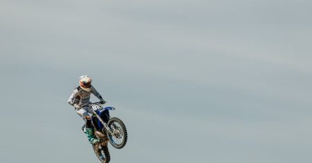 découvrez toute l'actualité sportive sur bein sports : football, basketball, tennis, matchs en direct, analyses et résultats. profitez des meilleurs événements sportifs en exclusivité et en haute définition.