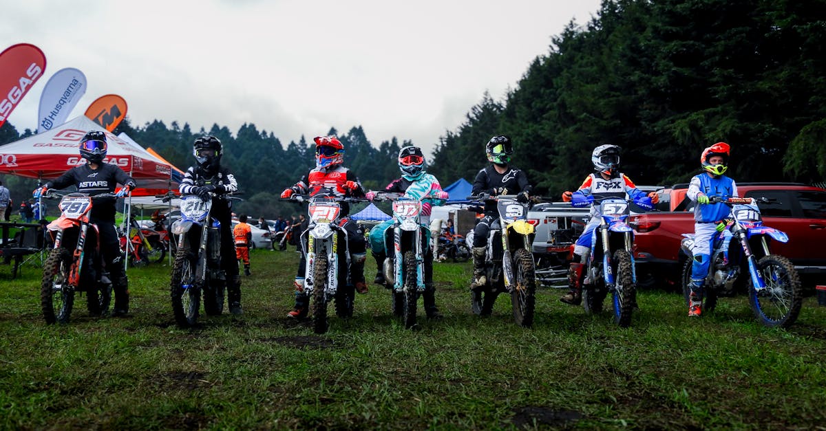 découvrez tout l'univers de bein sports : actualités sportives, retransmissions en direct, analyses, résultats et programmes tv. ne ratez rien du sport avec bein sports.