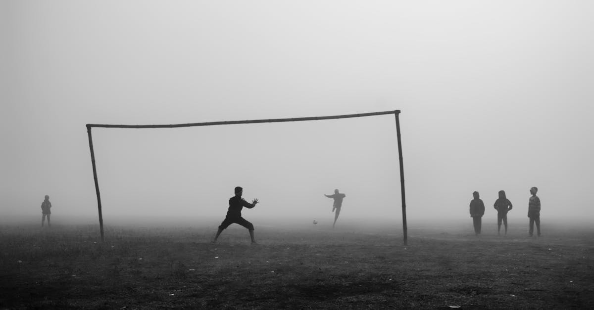 découvrez toute l’actualité du sport en direct et en exclusivité sur bein sports : football, basketball, tennis, sports mécaniques et plus encore. suivez vos équipes préférées, regardez les matchs en streaming hd et profitez d’analyses d’experts.