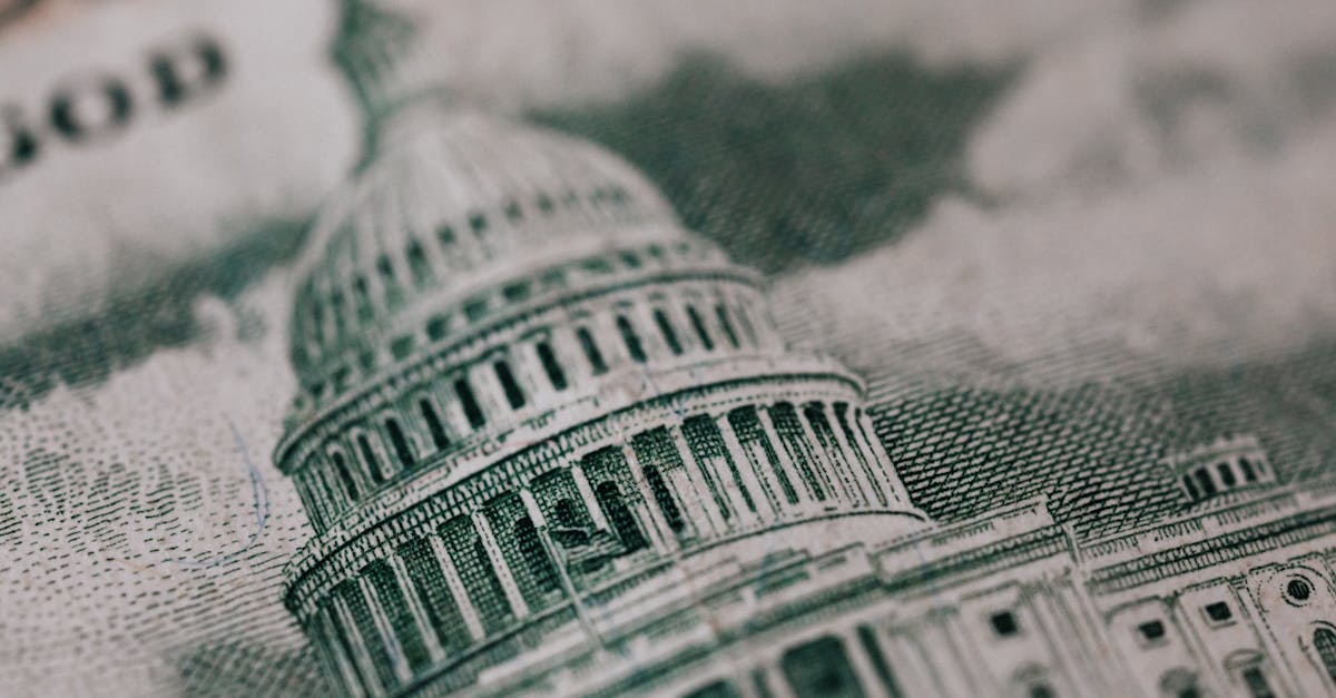 découvrez tout ce qu'il faut savoir sur les factures (bill) : définition, importance, éléments essentiels à inclure et conseils pour une gestion efficace de votre comptabilité.