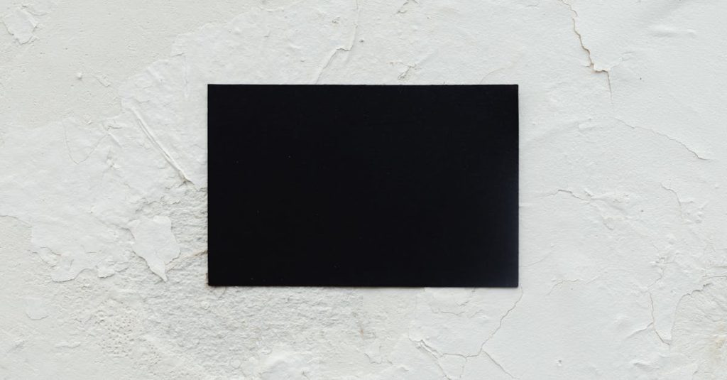 découvrez tout sur la black card : avantages exclusifs, conditions d'obtention, services premium et conseils pour bien choisir votre carte bancaire haut de gamme.